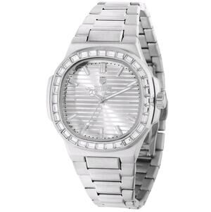 MPW-0327 - Montres Prestige X InvictaMen's Watch - 40mm, Steel